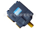 供应PFE-41045-1DT叶片泵