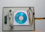 ��Ӧ���ߵ�����ʽ������12.1�� ��ʾ�������� USB�ӿ�