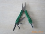 供应多功能工具钳 多用钳子 多种用途等