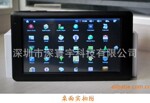 7��ƽ����Դ�绰��ƽ����� RK2818ƽ�����MID����3G����GPS