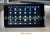 7��ƽ����Դ�绰��ƽ����� RK2818ƽ�����MID����3G����GPS