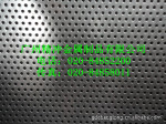 ���ʳ�װ���Ϲ�Ӧ�� ���ݾ��������Ʒ���޹�˾