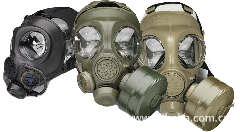 【C4核生化 防毒面具 】价格,厂家, 图片 ,防护面