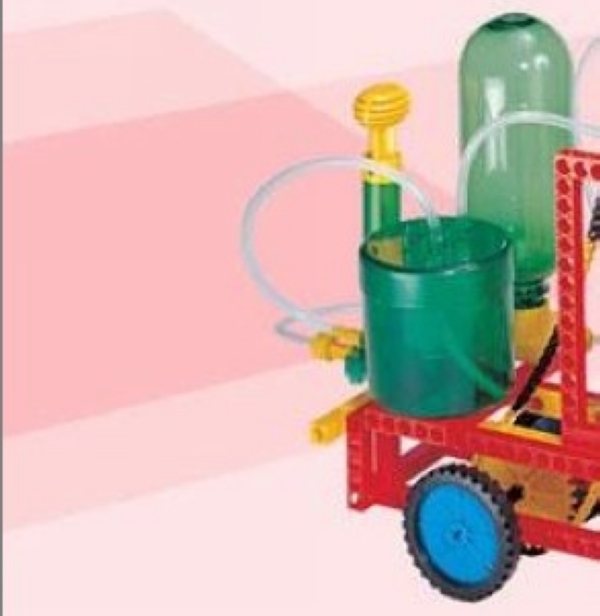 湖南卫视广告新款 智高益智玩具 引领玩具革命