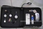电工工具包;组合工具包;腰包式工具包;多功能耐磨工具箱包2#