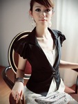 女装加工|服装加工|淘宝网店定单加工|外贸加工|校服职业装加工