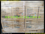 fujixerox/DCC-IV2260ԭװ�׹�