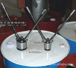 ��Ӧ��Ͱ��ڻ���200L��Ͱ���ר��