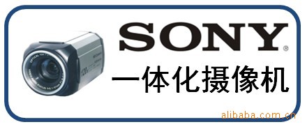 SONY�����
