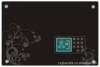 热水器专用钢化玻璃面板【金牌品质,值得购买】