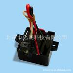 Mfresh �������ӷ����� YL-FU-ZF