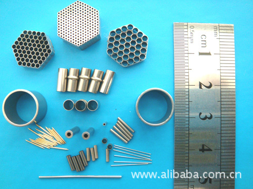 【可伐合金4J29 4J50 4J52产品】