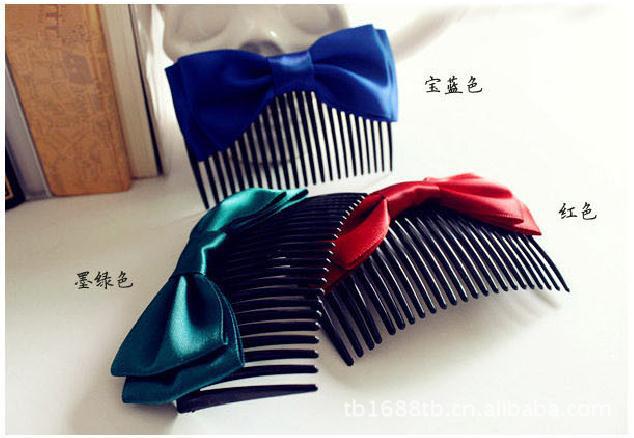 京B05427图片