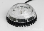 led���Դ