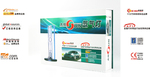 hid�����  ̫��H7HID�������װ������������