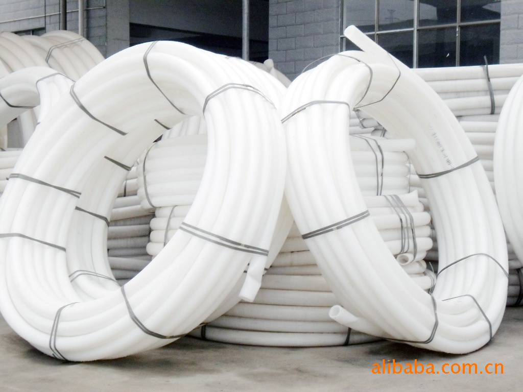 pe 水管 高韧性,PE管价格\/批发报价\/生产厂家\/参