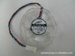 ADDA AD4512MB-T76 12V 0.07A3���Կ�ɢ�ȷ���