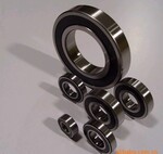 ���SKF˹������� 6001-2RSLTN9/C3LHT23 ˫�潺��������