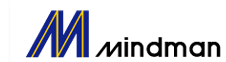 ̨�����MINDMAN