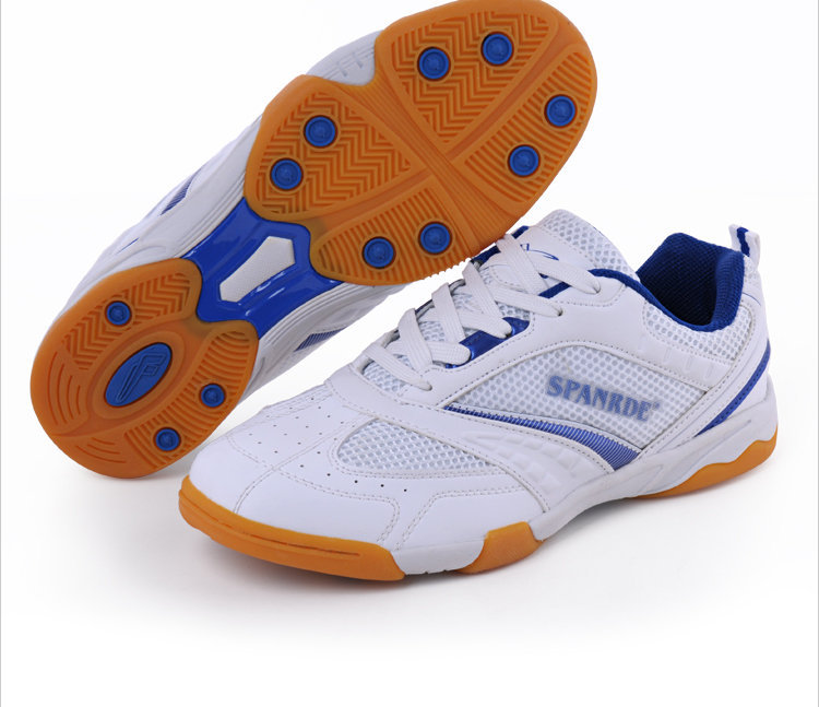 【支持混批 直销批发喜攀登专业乒乓球鞋 户外