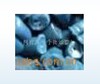 ��������֤ ���綩������Ӧ���ָ�������PE������