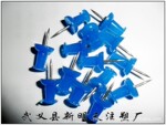 ��Ӧ���ֶ���ɫ����ɫ�ɶ�