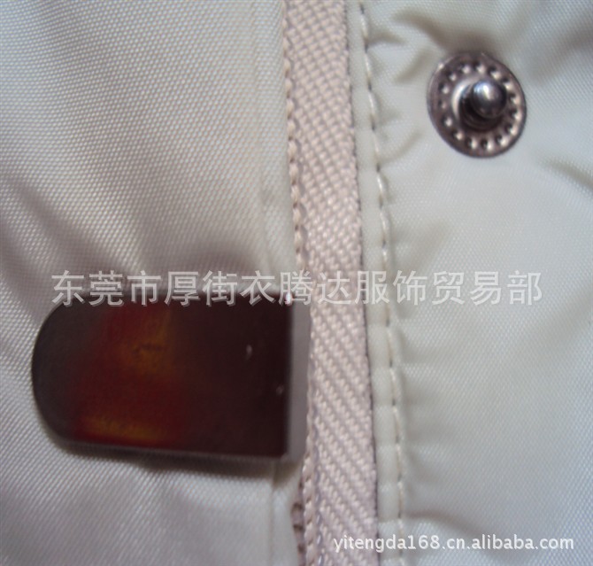 <em>外单冬装女棉服</em>供应、批发品牌外贸出口女棉衣