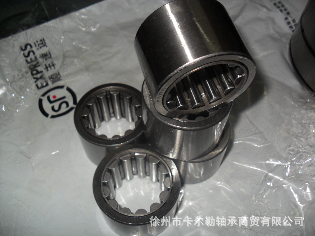 专业生产优质高质量滚针轴承644706(徐州市卡