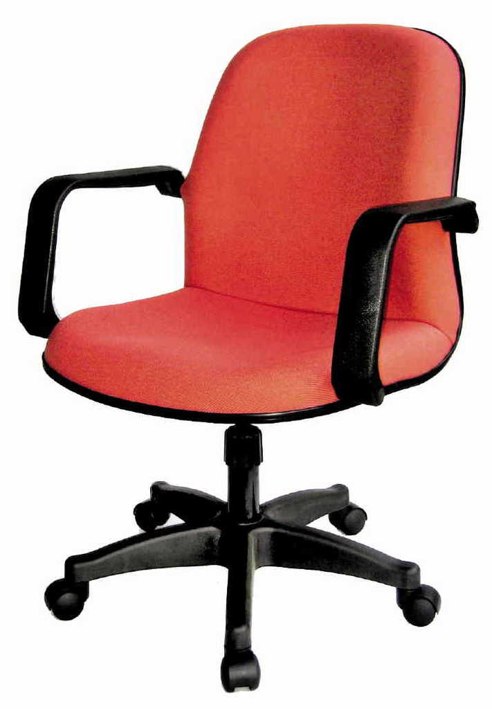 厂家直销办公椅 电脑椅子 职员椅子图片,厂家直