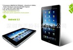 ���ҹ�ӦMD-101C 10.1����ݶ�㴥����ƽ�����