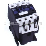 供应交流接触器CJX2-25(LC1-25)