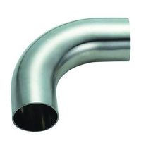 dn125法兰尺寸_dn125法兰尺寸批发_dn125法