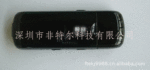 热销中 高品质u盘 dv摄像机 第二代U8