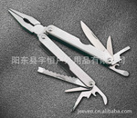 ��Ӧ����๦�ܵ�ǯ������ǯ����������Ʒǯ��