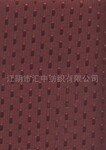 【质量保证】供应多种型号的 涂层面料