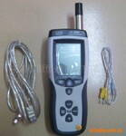 DT8896���CEM��ʪ�ȼ�DT-8896����һרҵ��ʪ����DT 8896
