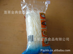 龙口粉丝 出口包装 出口东南亚 非洲 欧洲 价格实惠