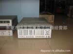 ��������HP8665B��3G�źŷ�����4̨�ͼ��ۣ�����һ�꣡