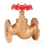 ��Ӧ����J41W��ͭ������ֹ��