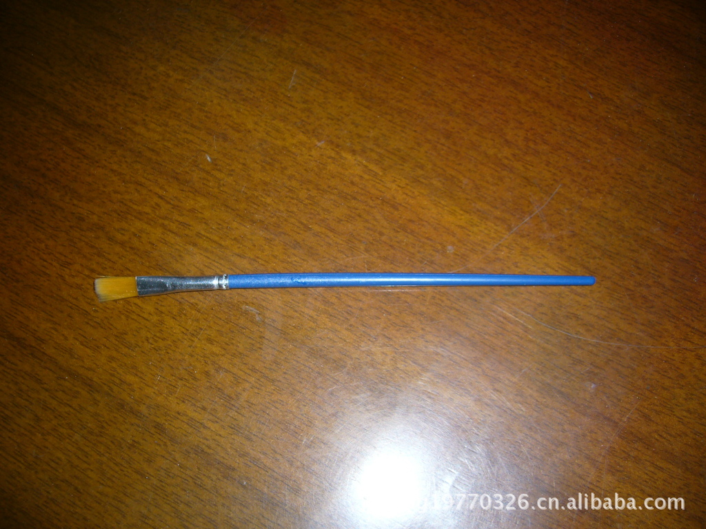 各种款式卡通造型彩沙瓶、各种容量美术颜料塑