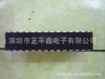 ��ƽ�ι�Ӧȫ��ԭװPIC12F629-I/P PIC16F873A-I/SP