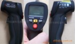 DT880香港CEM红外测温仪DT-880手持式380℃红外线测温仪DT 880