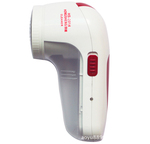 ����ֱ��HS-2014���ʽ������ë�� ����ë���޼���