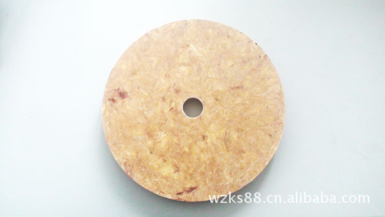 绝缘套管-胶木 BMC\/DMC 中频电炉 电抗器 绝