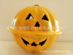 90�Ϲ�ͷ��¥  ��ʥ�ڱر� �Ҿ� �㳡���� ����