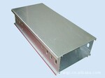 PVC�żܡ������żܡ�ĸ��ʽ�ż�