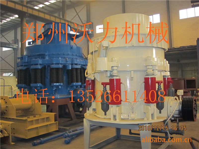 ��Ӧ�_��ʽ��ɰ��/������ɳ��/�߲�����ɳ��