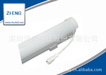 ȫ�� ������Ʒ led ������  ��ɫ  �߲�