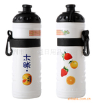 ��רҵ��Ӧ��PE���ܶȼ�ѹ���г��˶�ˮ�� bpa free�˶�ˮ��