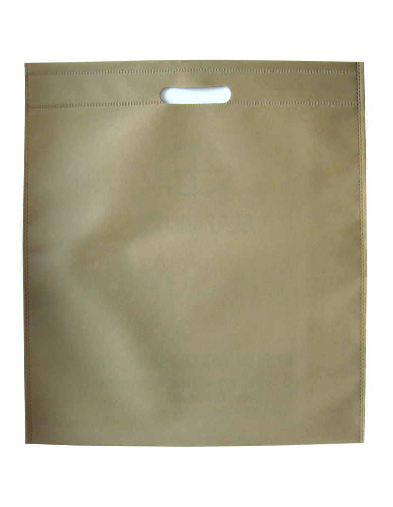 《定陶战争》：唤醒永存的赤色回忆